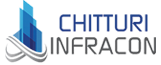 www.chitturi.co