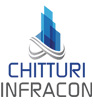 www.chitturi.co